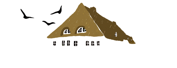 Haus am Watt - The vegetarian organic pension