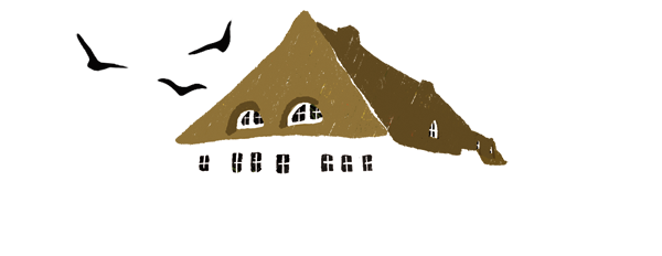 Haus am Watt - The vegetarian organic pension