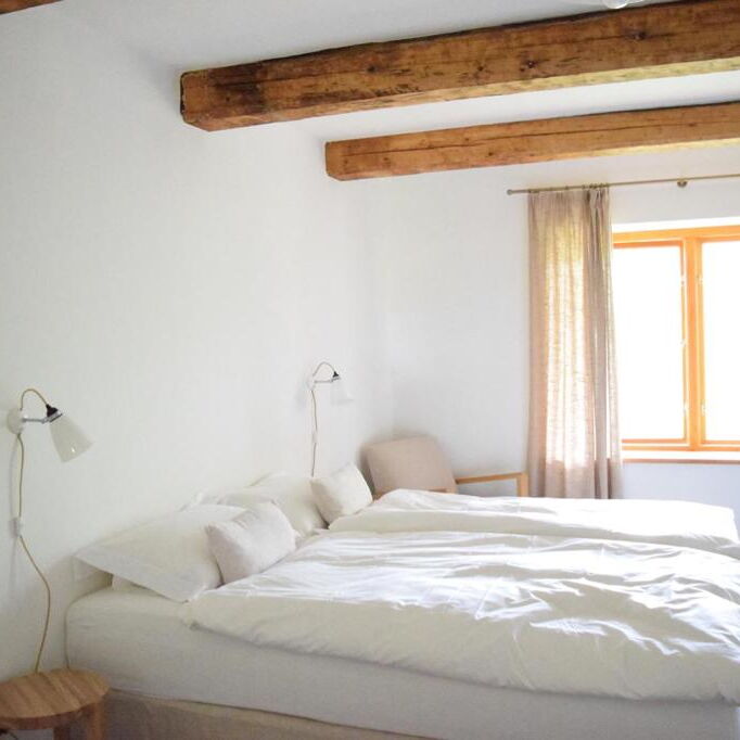 Am Seedeich DZ EG (2)