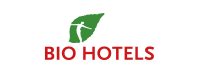 Biohotels Logo