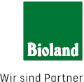 Bioland - Wir sind Partner