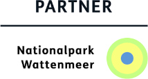 PARTNER NP WATTENMEER