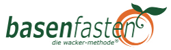 basenfasten Logo